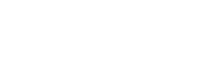 phong kham hoan cau quan 5