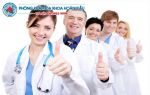 Một số phương pháp hỗ trợ điều trị mụn rộp sinh dục hiệu quả