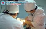 Tổng quan về bệnh mụn rộp sinh dục