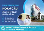 Các cấp độ nguy hiểm của bệnh Lậu