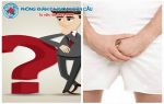 Mụn rộp sinh dục và mức độ nguy hiểm khôn lường