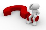 Chữa tiểu nhiều, tiểu buốt, tiểu rắt ở đâu hiệu quả ?
