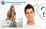 Bệnh lậu - dấu hiệu nhận biết và những biến chứng nguy hiểm do bệnh gây ra