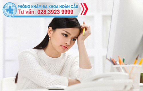 test img