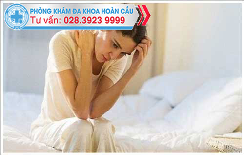 test img