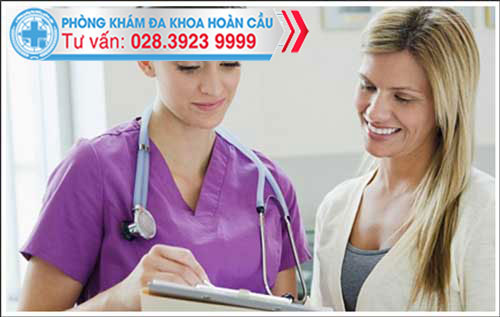 test img