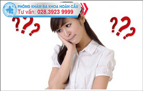 test img