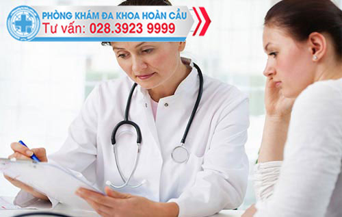 phong kham hoan cau quan 5