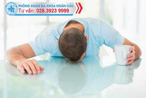 Cách chữa tiểu buốt, tiểu rát