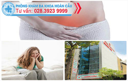 phong kham hoan cau quan 5