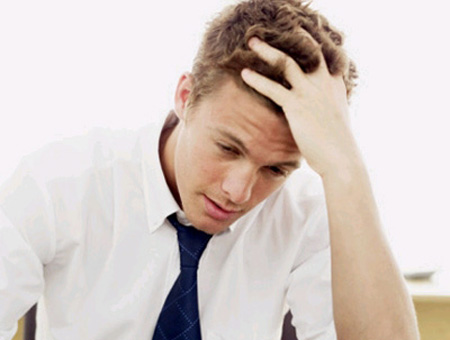 test img